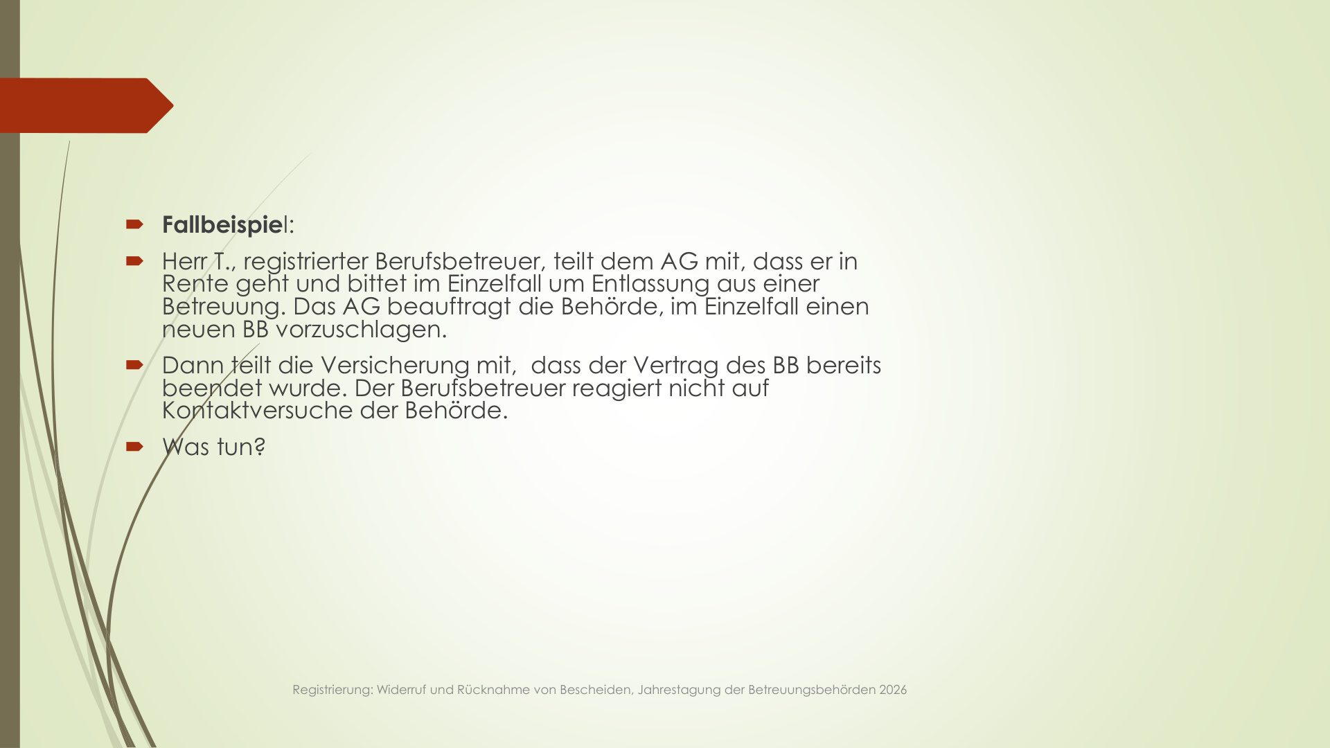 TP 3 Registriefung Widerruf S.6